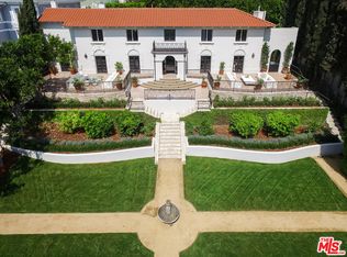 5127 Franklin Ave, Los Angeles, CA 90027