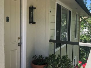 3152 Ptarmigan Dr APT 3, Walnut Creek, CA 94595