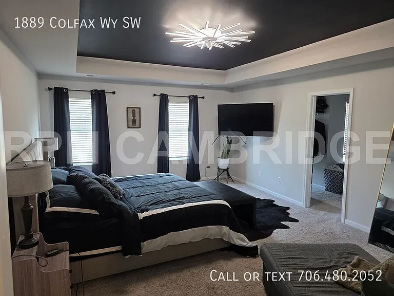 1889 Colfax Way SW — Photo 16