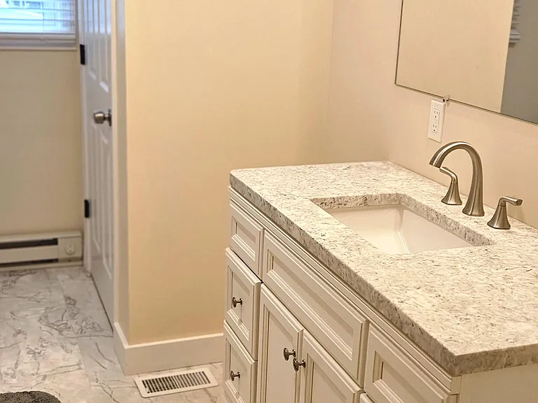 93 Lakeside Dr — Photo 17