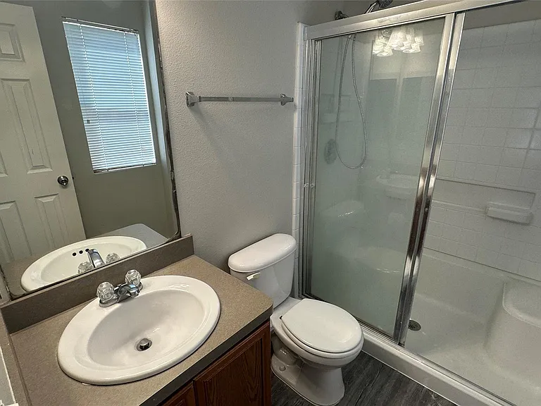 23851 Single Oak St — Photo 12