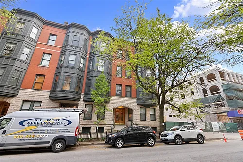 505 W Fullerton Pkwy #1 Photo 1
