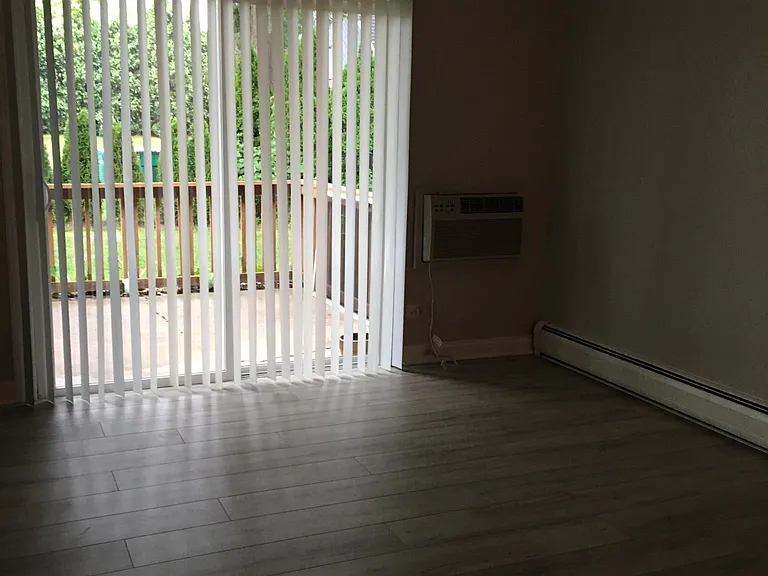 22960 N Apple Hill Ln #110 — Photo 21