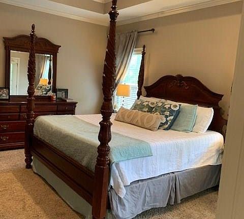 3rd image of 13846 Highland Pointe Dr