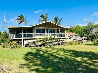 94-5826 Kalakau St, Naalehu, HI, 96772