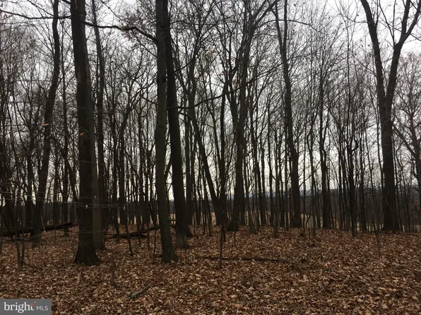 Rhoades Rd, Kutztown, PA 19530