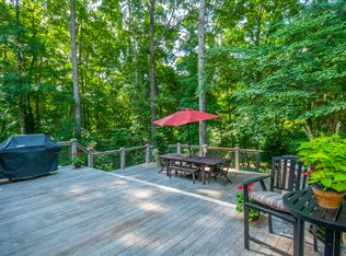 241 Glenforest Ct, Summerville, SC 29485