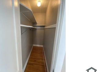 8512 S Muskegon Ave #1, Chicago, IL 60617