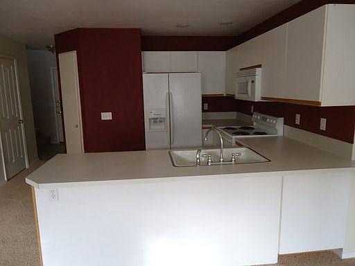 4th image of 5879 N Cobbler Ln
