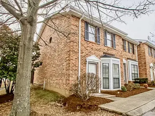 471 Claircrest Dr, Antioch, TN 37013