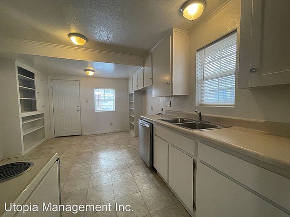 5th image of 14 Santa Paula St