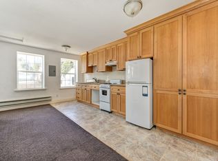 27 S Main St #29, Colfax, CA 95713