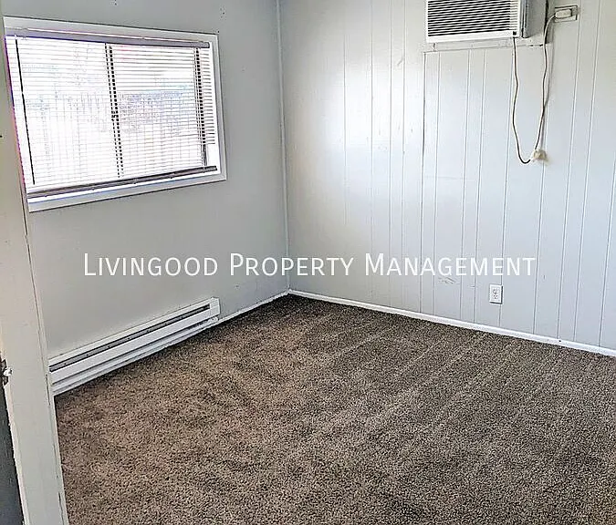 225 E Brookside St #16 — Photo 14