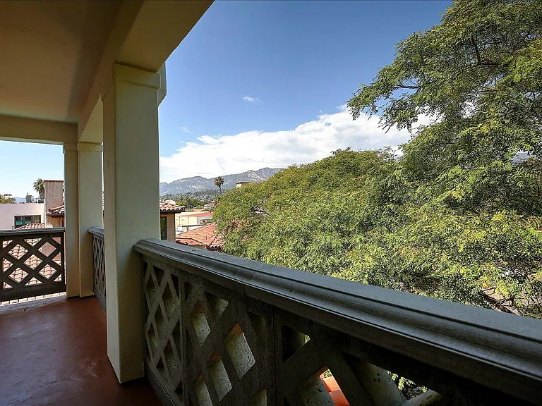 602 Anacapa St #F — Photo 19