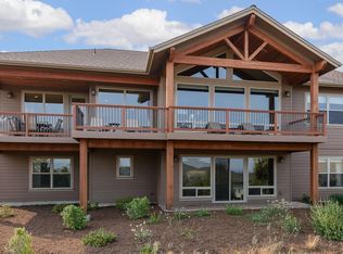 10775 Rockside Ct, Redmond, OR 97756