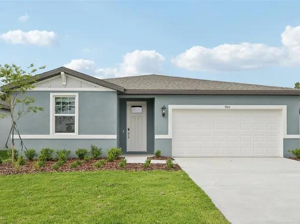 7705 Satterfield Ter, Parrish, FL 34219