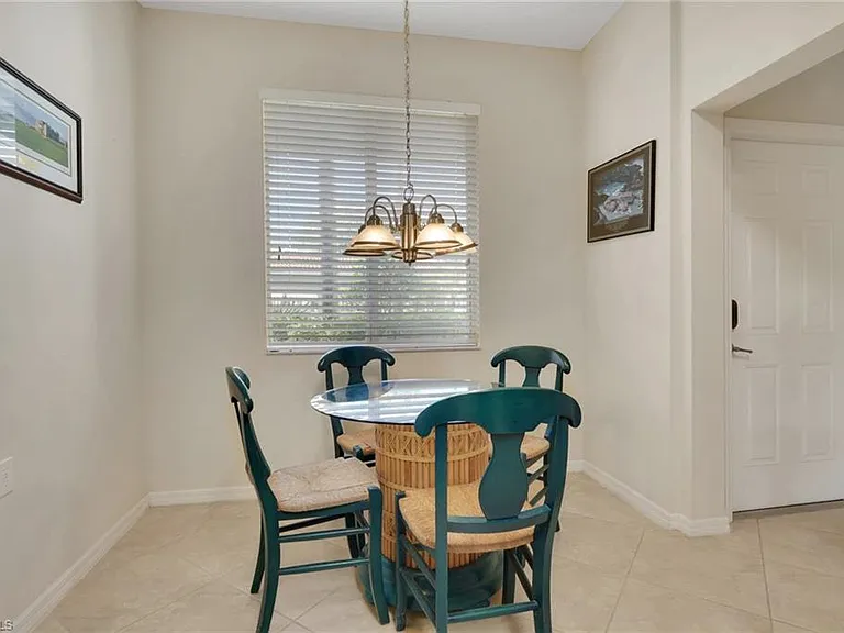 10337 Heritage Bay Blvd #1815 — Photo 8