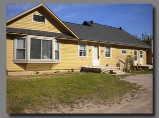 7206 Barney Rd, Traverse City, MI 49684