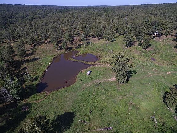 3rd image of 49 Apple Blossom Dr