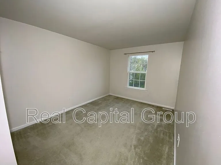 4271 Arthur Ct — Photo 25