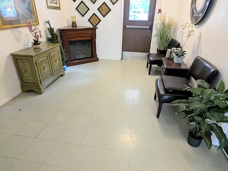 5650 NW 219th Street Rd — Photo 8