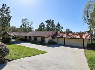 18540 Polvera Dr, San Diego, CA 92128