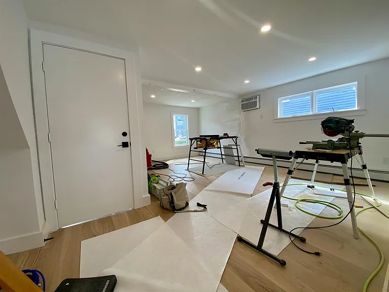 61A Gore St — Photo 8