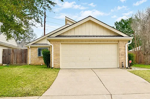 2322 Sunset Trl Photo 1