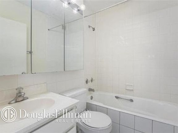 2nd image of 235 E 95th St APT 22G