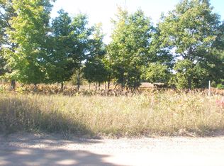 Cedar Lake Rd, Traverse City, MI 49684