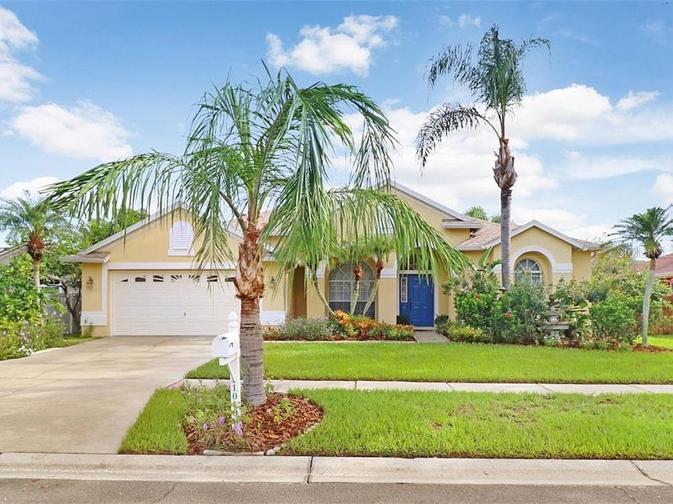 1st image of 10108 Tantara Ct