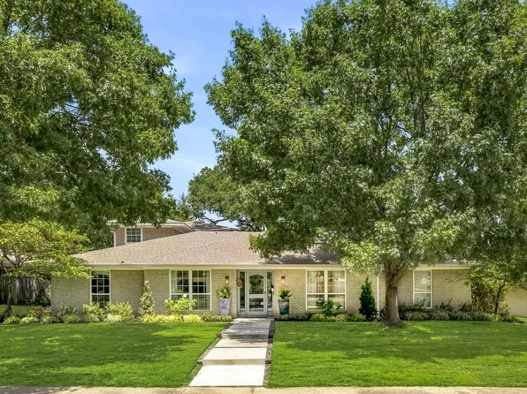 6347 Chesley Ln, Dallas, TX 75214