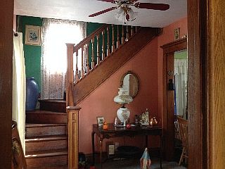 4th image of 40 Van Buren St