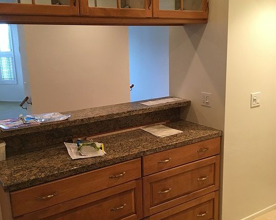 5th image of 2332 Fox Hills Dr APT 107