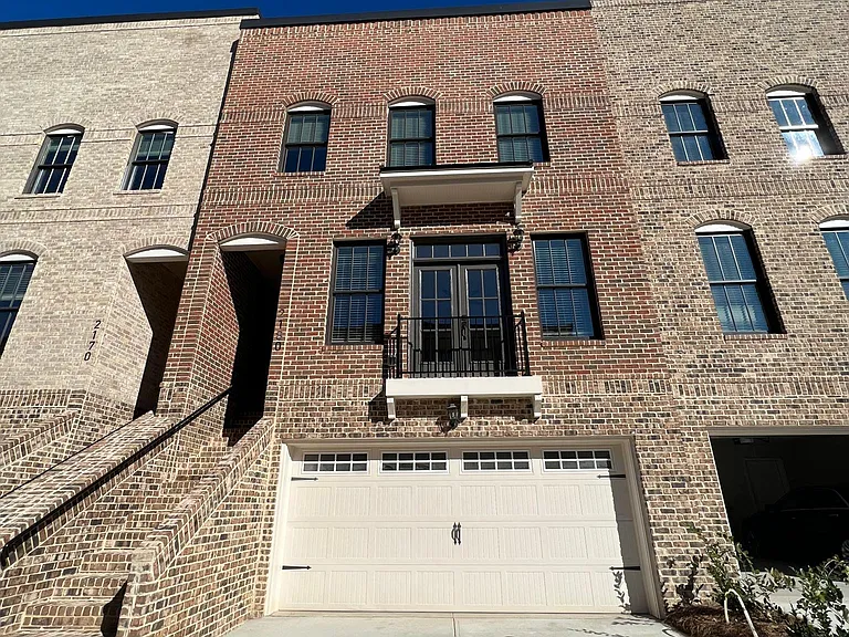 2180 Railyard Ave — Photo 11