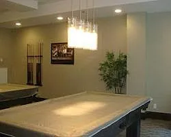 25 Lower Simcoe St #803 — Photo 11