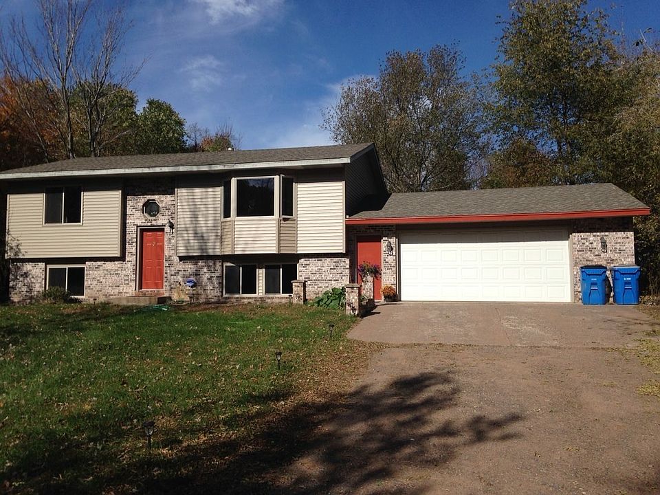 1st image of 5016 Shady Ln
