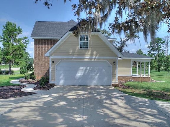 4th image of 213 Quail Chase Dr
