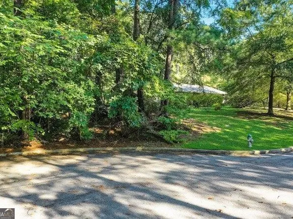 0 Monticello Way, Atlanta, GA 30337