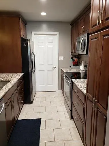16256 Lea Oak Ct — Photo 16