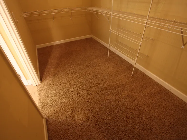 4020 Beth Anne Pl — Photo 12