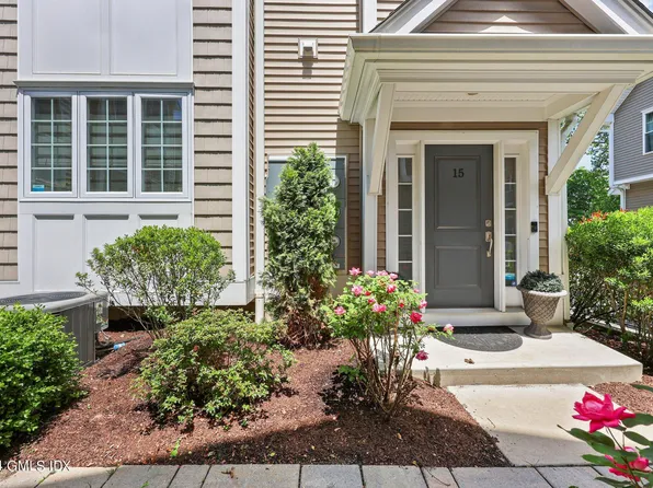 91 Broad #15, Stamford, CT 06902