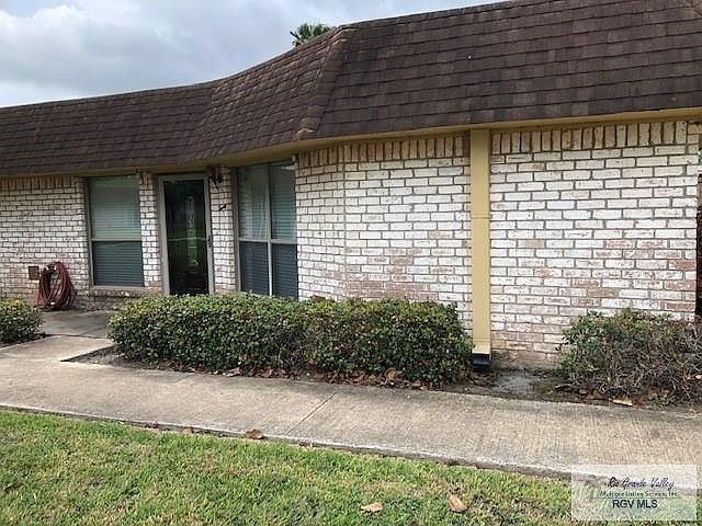 1st image of 4501 Carmen Ave APT 20