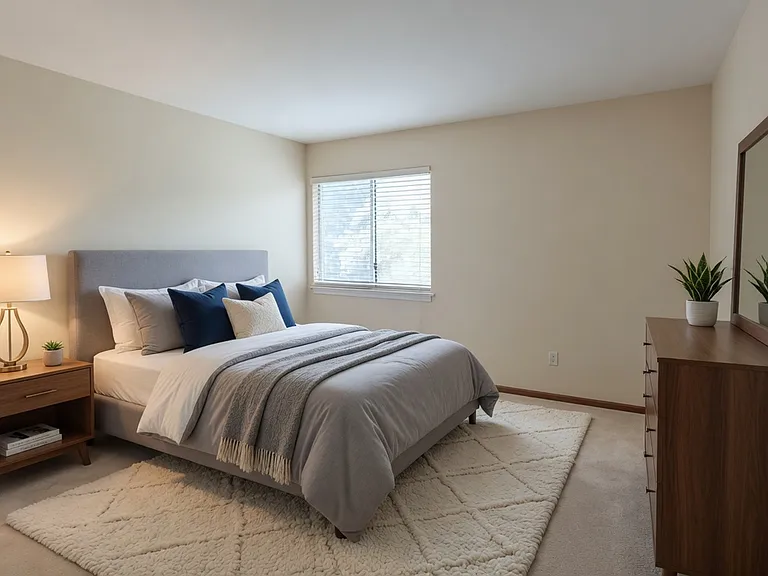 150 Winchester Dr #150 — Photo 15