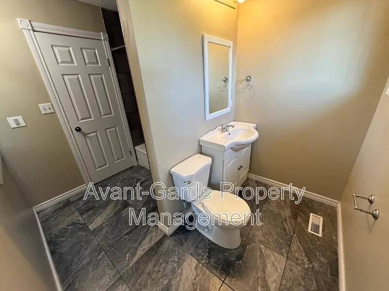 15 Garden Valley Dr — Photo 20