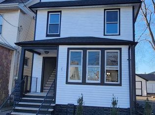 25 Princeton St, Maplewood, NJ 07040