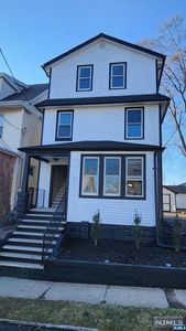 25 Princeton St, Maplewood, NJ, 07040