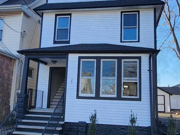 25 Princeton St, Maplewood, NJ 07040