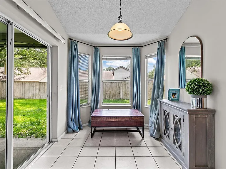 1322 American Elm Dr — Photo 9