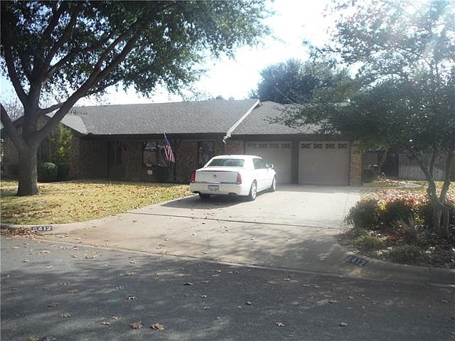 1st image of 6412 Suncrest Ct
